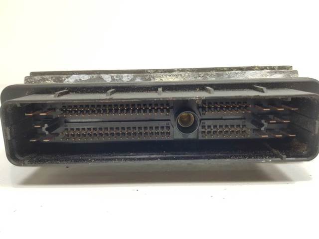 5S7112A650AC купить Сумы