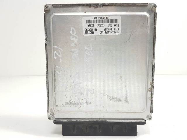 5S7112A650AC купить Запорожье