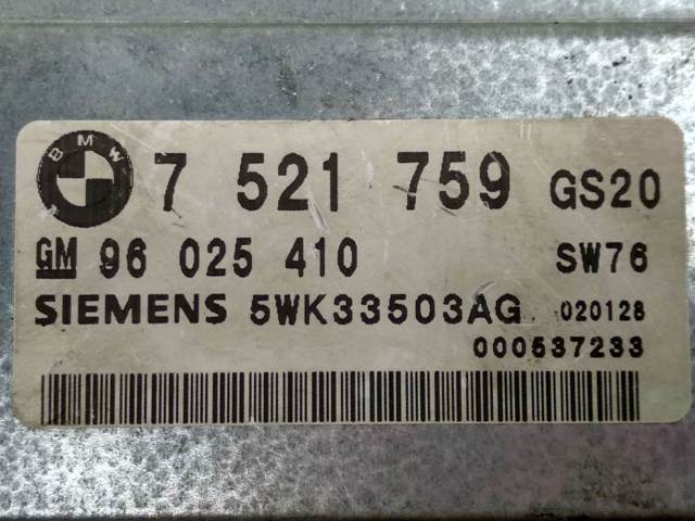 5WK33503AG купить Полтава