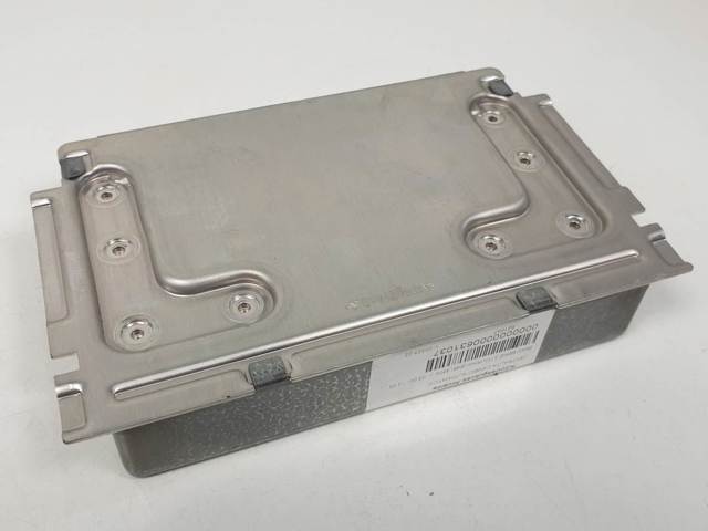 5WK33503AG BMW купить в Ровно