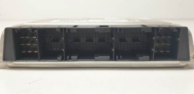 5WK90015 BMW купить в Запорожье