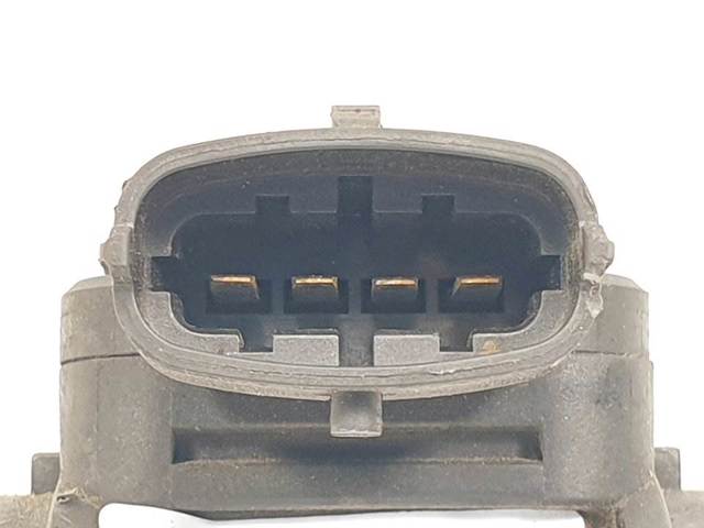 OPEL 5WK97012 ДМРВ в наличии Черновцы