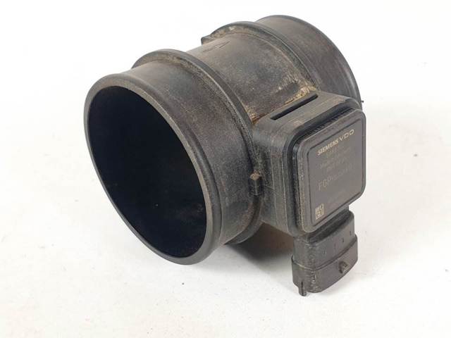5WK97012 Датчик потока (расхода) воздуха, расходомер M.A.F. - (Mass Airflow) купить Украина