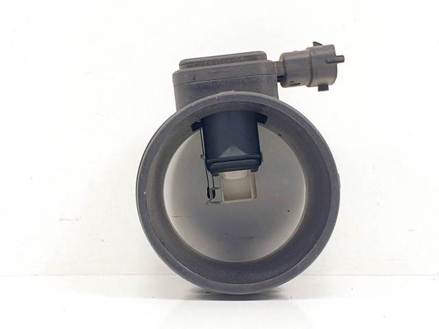 5WK97012 OPEL Датчик потока (расхода) воздуха, расходомер M.A.F. - (Mass Airflow) купить в Украина