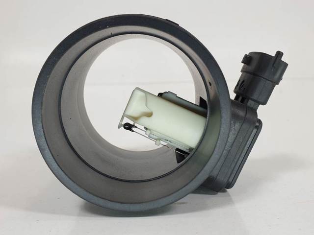 OPEL 5WK97012 Датчик потока (расхода) воздуха, расходомер M.A.F. - (Mass Airflow) в наличии Львов