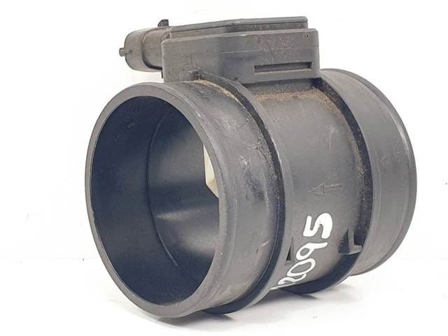 OPEL 5WK97012 Датчик потока (расхода) воздуха, расходомер M.A.F. - (Mass Airflow) в наличии Кривой Рог