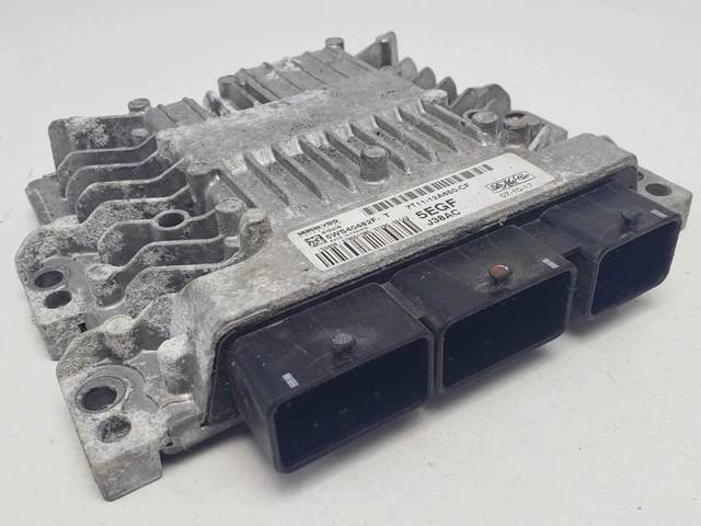 5WS40482F FORD купить в Ужгород