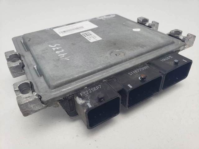 5WS40482F купить Украина