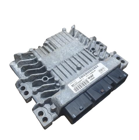 FORD 5WS40485FT в наличии Киев