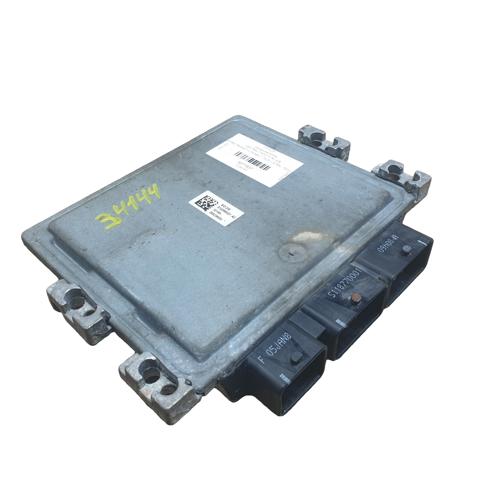 FORD 5WS40485FT в наличии Днепр