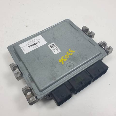 FORD 5WS40778FT в наличии Черкассы