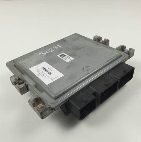 5WS40778FT купить Чернигов