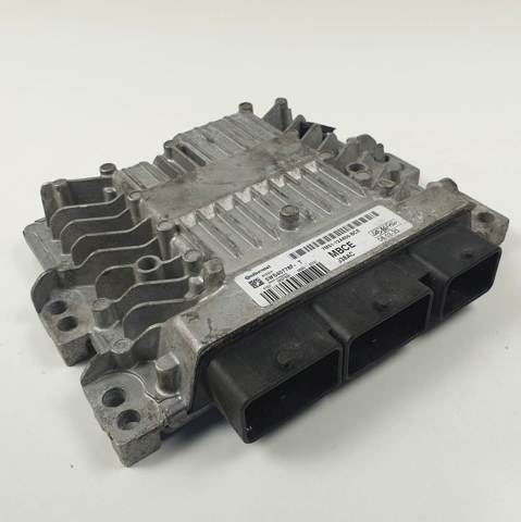 5WS40778FT купить Николаев