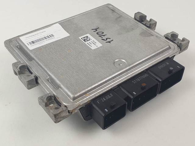5WS40778FT FORD купить в Тернополь