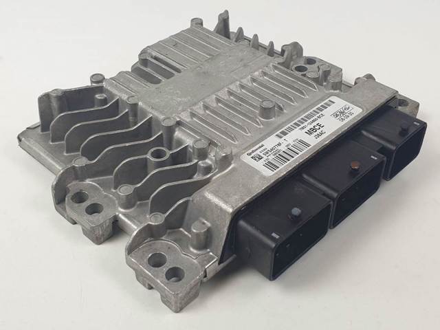 5WS40778FT FORD купить в Черновцы