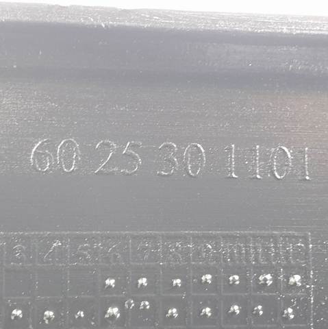 6025301101 купить Винница