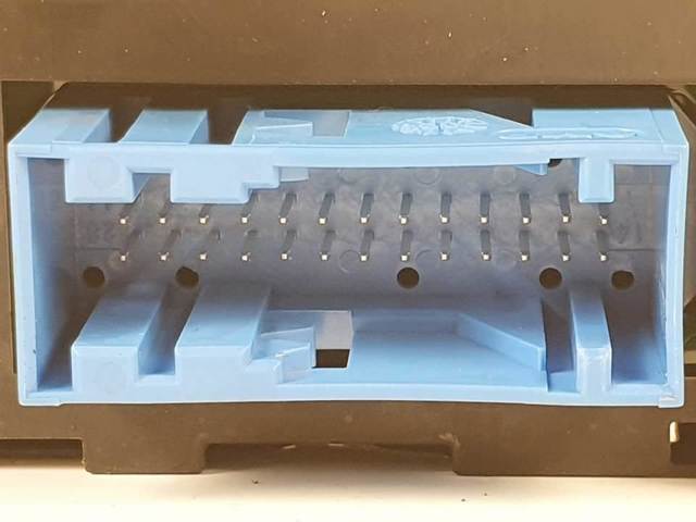 6105HT купить Кривой Рог