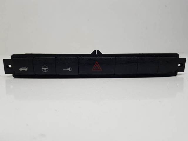 61092100 FIAT купить в Львов