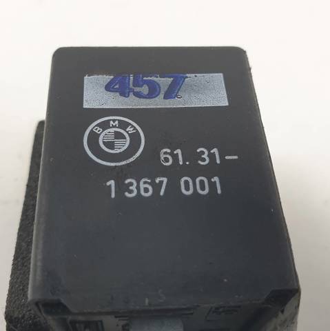 BMW 61311367001 в наличии Сумы
