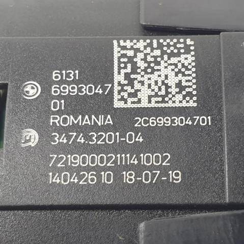 61316993047 купить Винница