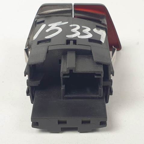 BMW 61316993047 в наличии Ровно