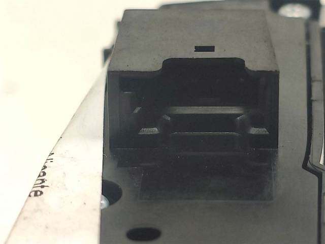 61319197906 BMW купить в Хмельницкий