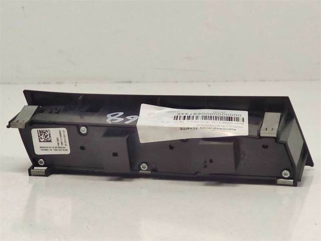 61319197906 BMW купить в Черкассы