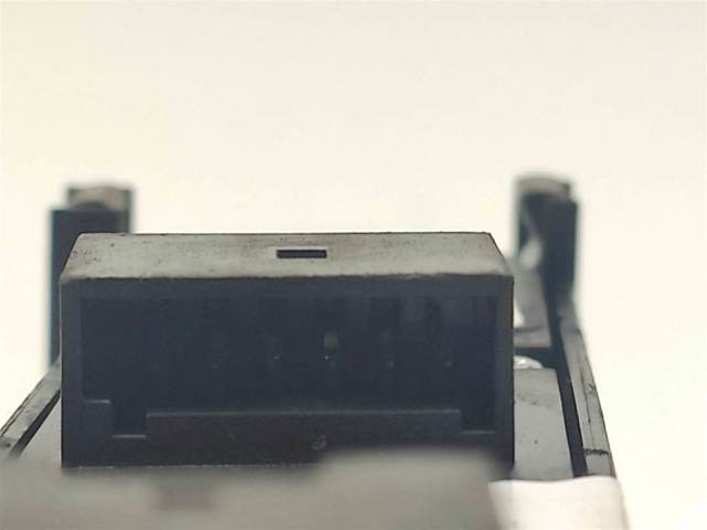 61319197906 BMW купить в Запорожье