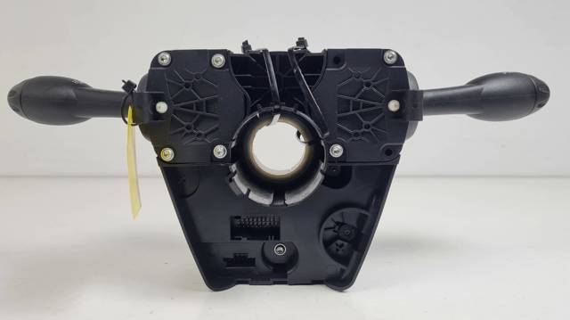 61319253768 BMW Переключатель подрулевой, в сборе купить в Кривой Рог