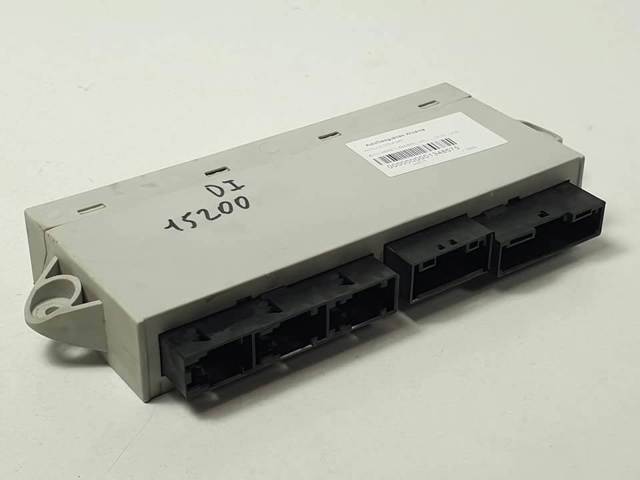 61356933269 BMW купить в Николаев