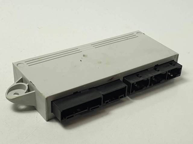 61356933269 BMW купить в Полтава