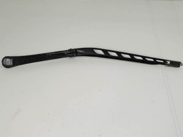 61617198597 BMW Рычаг-поводок стеклоочистителя лобового стекла купить в Житомир