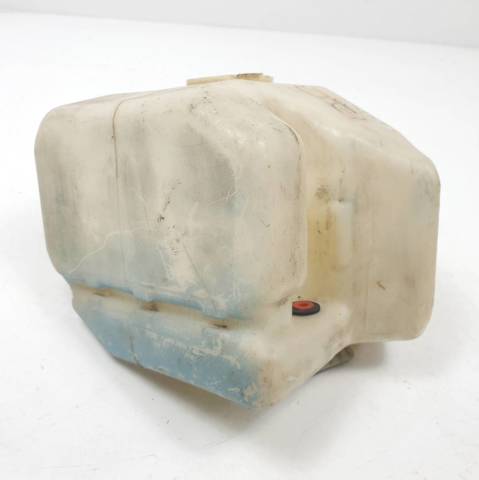616613873839 BMW купить в Николаев