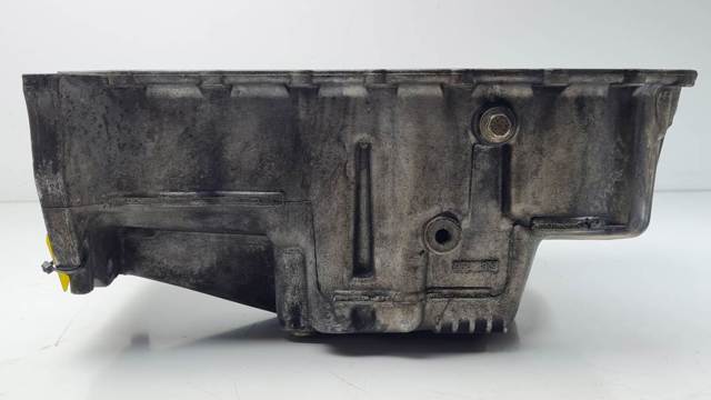 618196 RENAULT купить в Черкассы