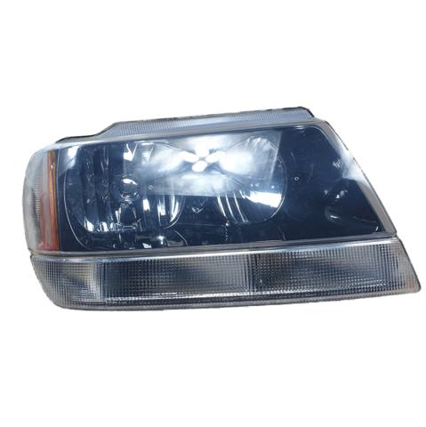 CHRYSLER 61B50050092 в наличии Каменское