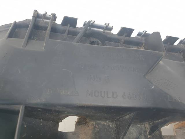 620350102R RENAULT купить в Черкассы