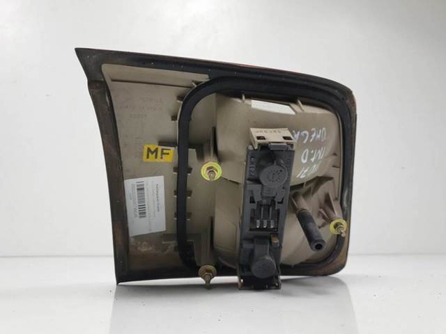 OPEL 62257 в наличии Ровно