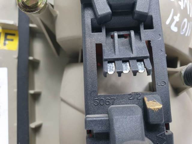 62257 OPEL купить в Винница