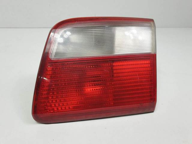 OPEL 62257 в наличии Одесса