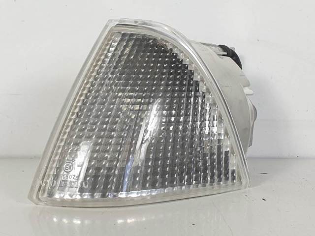 PEUGEOT 630356 Поворотник левый в наличии Киев