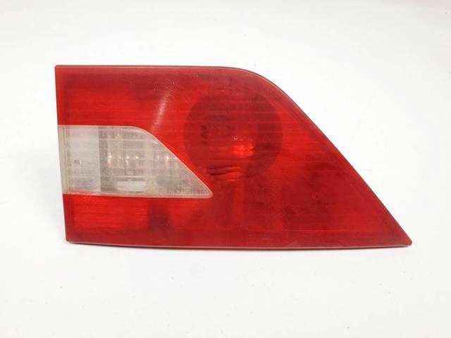 63213414012 BMW Фонарь задний правый внутренний купить в Кривой Рог