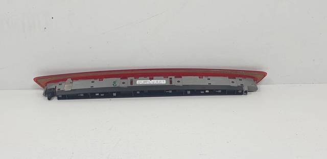 BMW 63257217304 Задний стоп в наличии Харьков