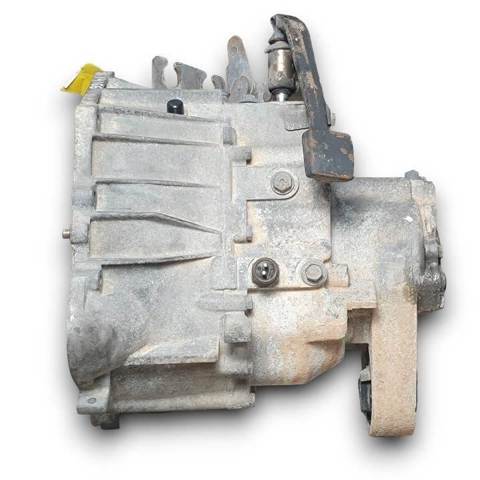 6382600100 MERCEDES КПП купить в Чернигов