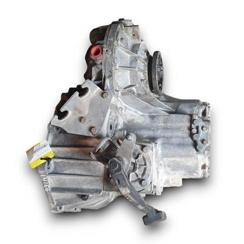 MERCEDES 6382600100 КПП в наличии Житомир
