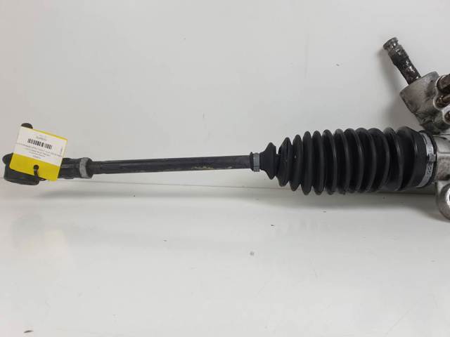 6384600600 MERCEDES Рулевая рейка купить в Украина