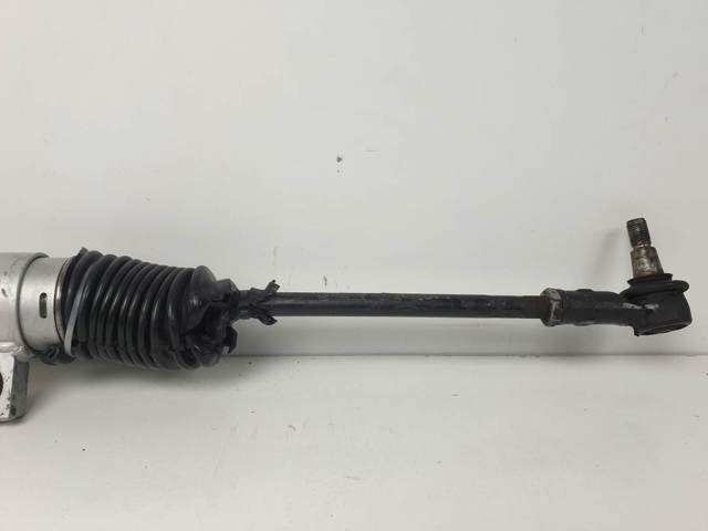 MERCEDES 6384600600 Рейка рулевая в наличии Украина
