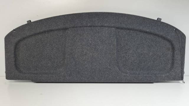 6433002440 TOYOTA купить в Одесса