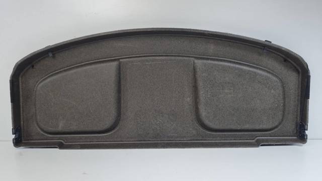 6433002440 купить Харьков