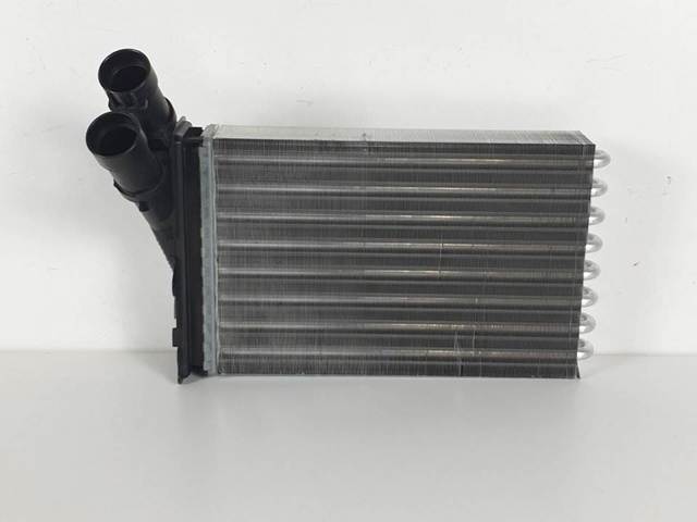 PEUGEOT 644878 Радиатор печки в наличии Днепр
