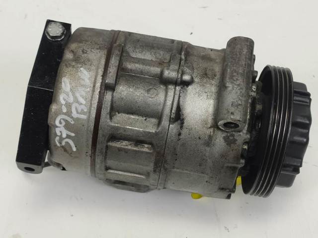 BMW 64526901781 Компрессор кондиционера в наличии Каменское